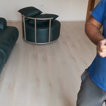 Eki aç