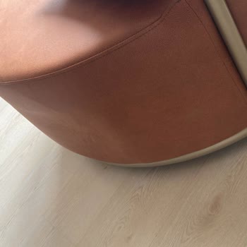 Greensons Mobilya’da Gecikmeli Teslimat, Kalitesiz Ürün Ve Uzun Tamir Süreci