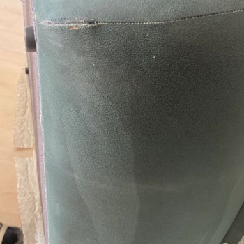 Greensons Mobilya’da Gecikmeli Teslimat, Kalitesiz Ürün Ve Uzun Tamir Süreci