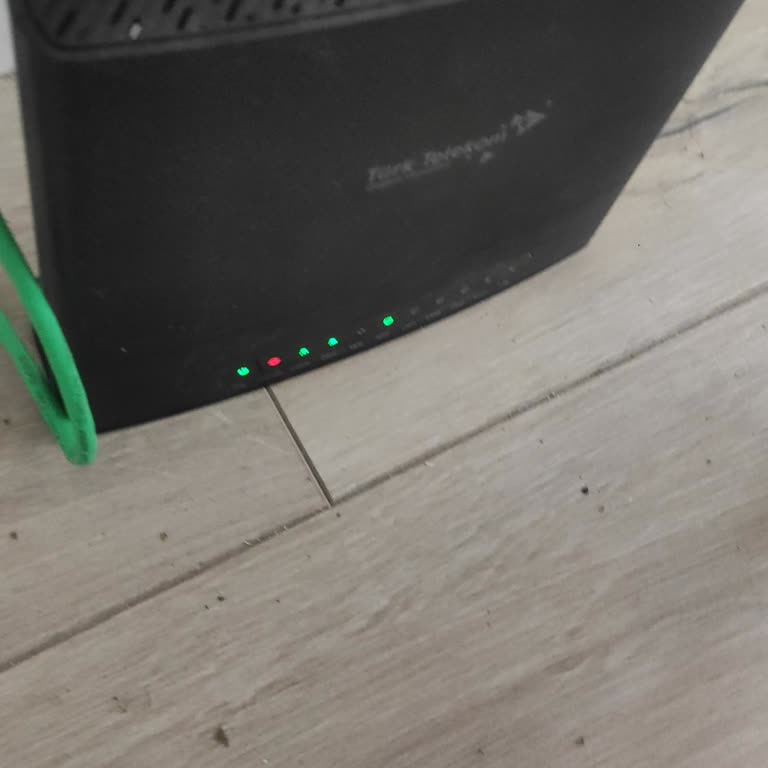 İnternetsiz Ay İçin 950 TL Fatura Kesildi