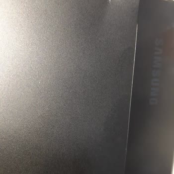 Yurtiçi Kargo'nun Kırık Tablet Teslimatı Ve 5 Aylık Çözülmemiş Mağduriyet