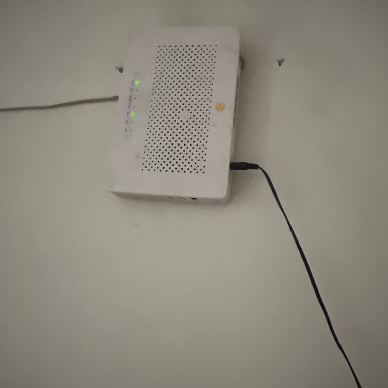 Superonline'dan İnternet Kesintisi Ve 750 TL Ücretsiz Servis Ücreti İadesi Talebi