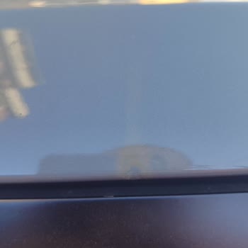 Honda HR-V PPF Sonrası Boya Lekeleri Ve Faturasız İşlem