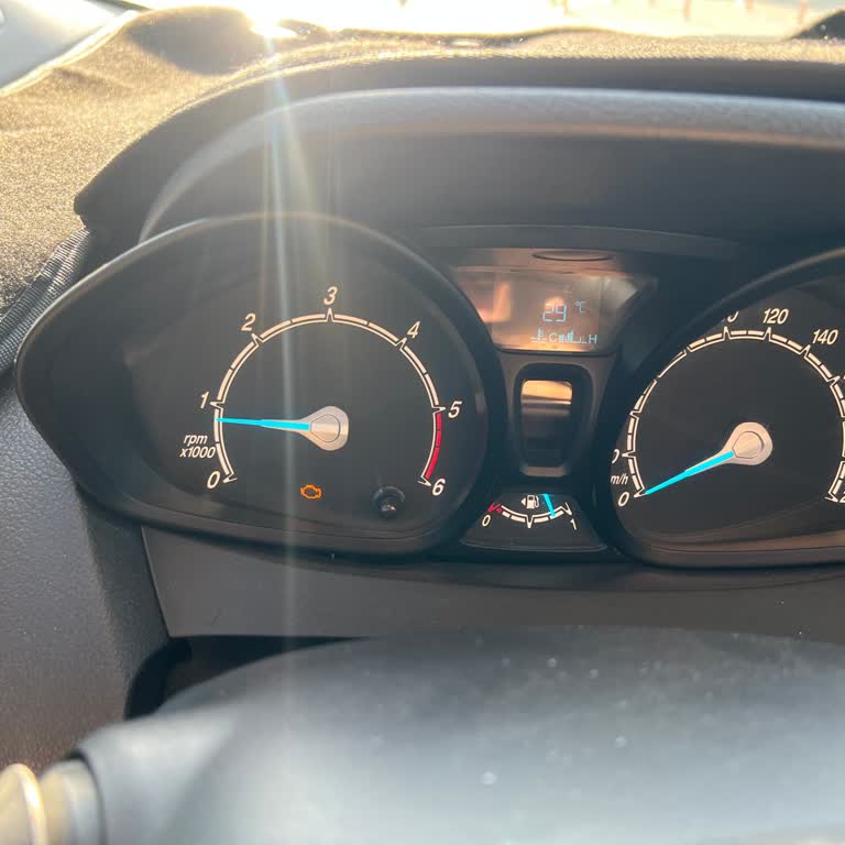 Petrol Ofisi Dizel Yakıtı Nedeniyle Araç Performansında Düşüş Ve Motor Arıza Uyarısı