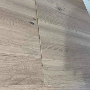 Düğün Öncesi Kırık Mobilyalar Ve Renk Uyumsuzluğu İçin Acil Değişim Talebi