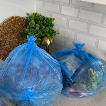 Beko Buzdolabı Yüksek Sıcaklık Uyarısı Ve Dondurucu Arızası İçin Ücretsiz Değişim Ve 1.400 TL Servis Ücreti İadesi Talebi