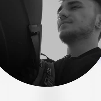Sahibinden.com’da Sahte Alıcı Tarafından 80.000 TL Kayıp