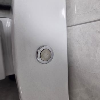 Beko Kurutma Makinesi Bakım Sonrası Çözülmeyen Tüy Sorunu Ve Haksız Ücret Talepleri