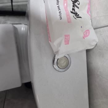 Beko Kurutma Makinesi Bakım Sonrası Çözülmeyen Tüy Sorunu Ve Haksız Ücret Talepleri