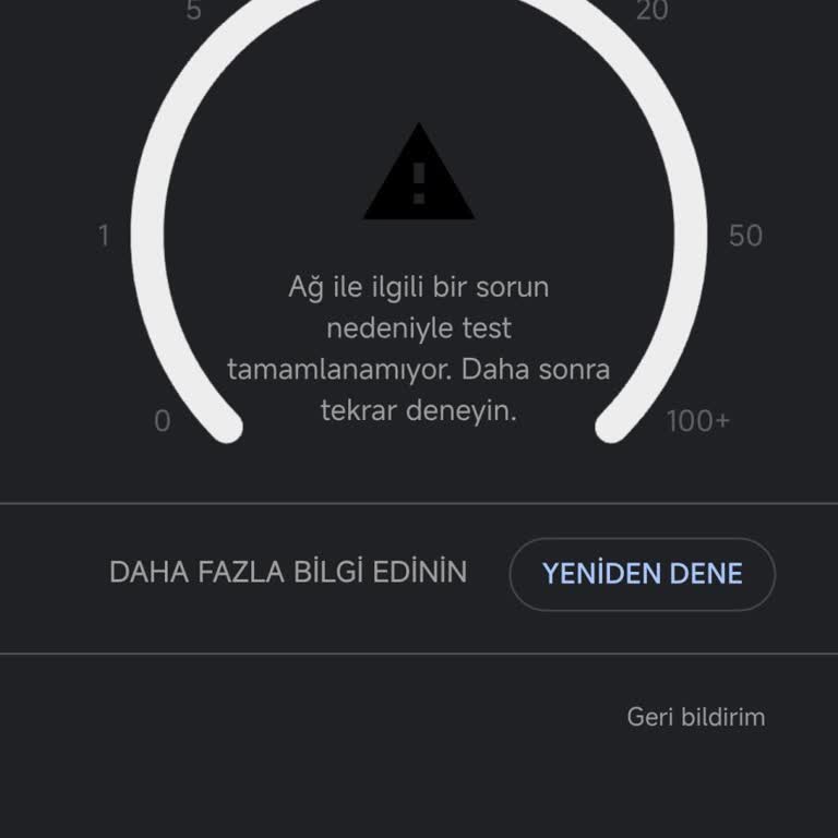 İki Gün Süren İnternet Kesintisi Ve Fiber Altyapı Eksikliği
