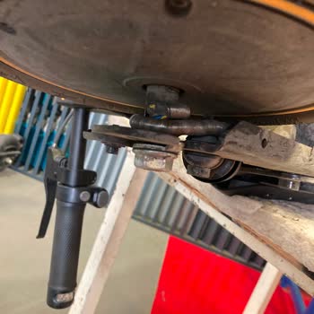 Segway Ninebot GT2 Max Scooter Kendiliğinden Kapanması Ve Garanti Reddi
