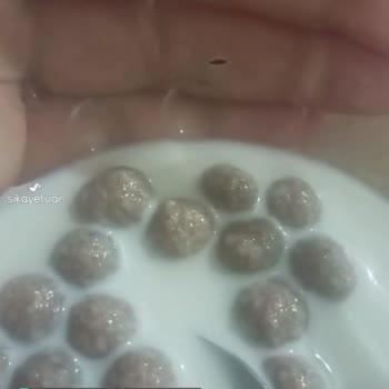 Cupido Çok Büyük Bir Dikkatsizlik Bu Pakette Herhangi Bir Delik Falan Yoktu!