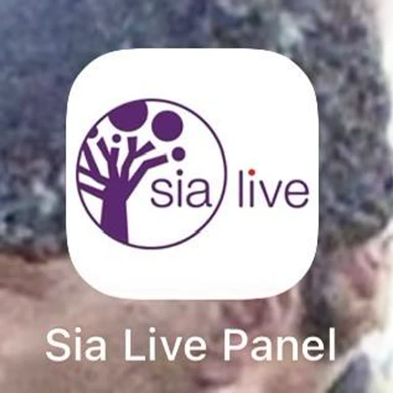 Sialive Hak Ettiğim Puanlar Hesabıma Yüklenmedi
