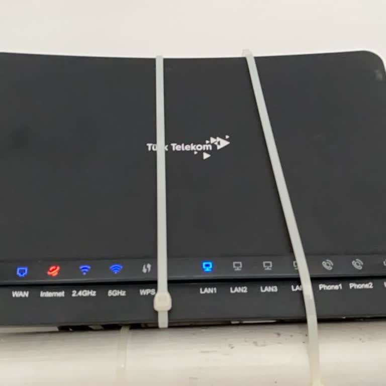 6 Gün Süren İnternet Kesintisi İşimi Durdurdu, Acil Çözüm Talebi