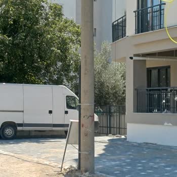 Fiber Kablo Çekildi Ama Servis Açılmadı