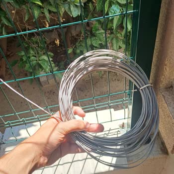 Fiber Kablo Çekildi Ama Servis Açılmadı