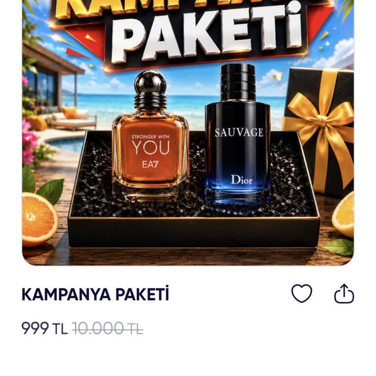 24 Saat Teslimat Sözü Bozuldu, 8 Gün Gecikme Ve Cevapsızlık
