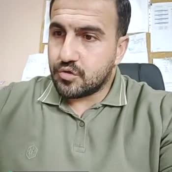 Dove Ayıplı Mal Satışı