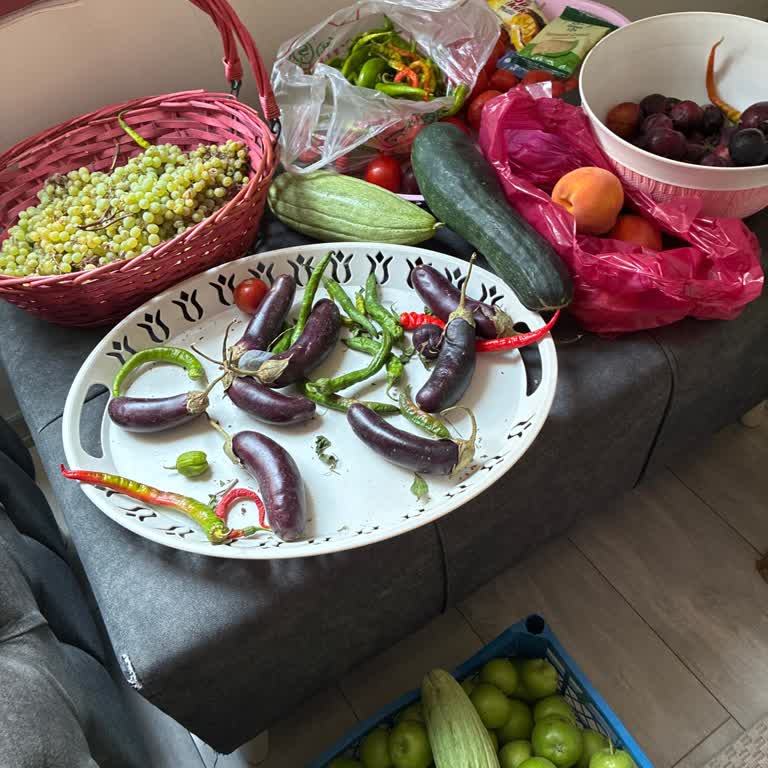 30 Bin TL Fiyat Farkı Ödedik, Yeni Beko Buzdolabı Hâlâ Gelmedi