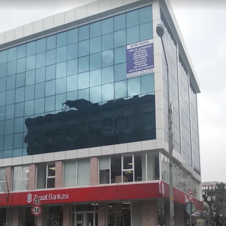 Vadesiz Hesap Açmada Zorunlu Otomatik Ödeme Talimatı Şartı