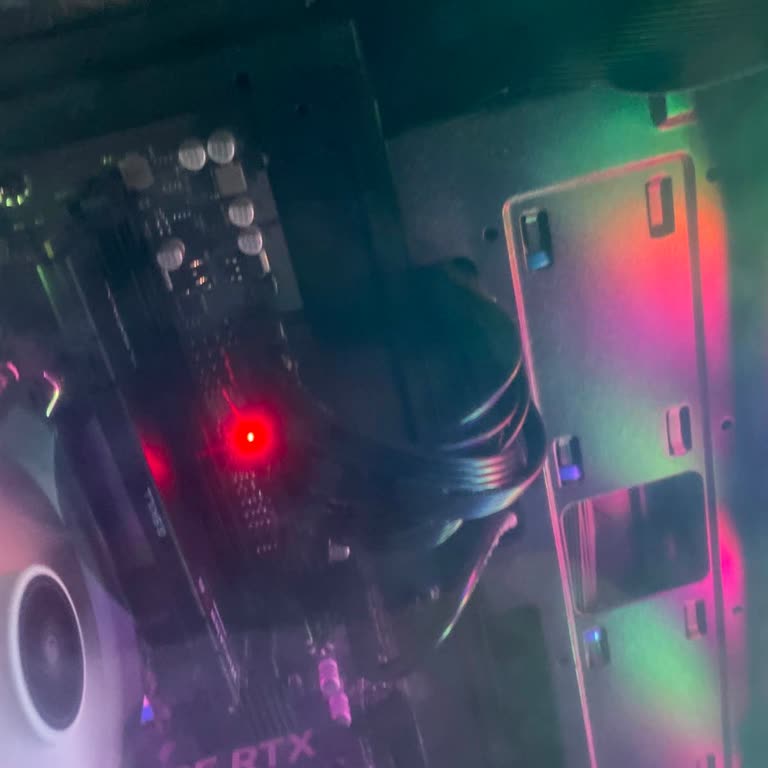 Tekrar Eden RAM Arızası Ve Yetersiz Garanti Desteği