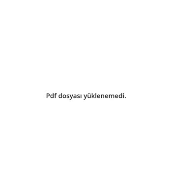 N11'de Faturamı Göremiyorum Ve İade Reddedildi