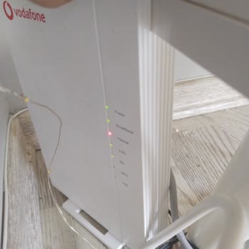 Vodafone Net Randevu İptali Ve Bilgilendirme Eksikliği Nedeniyle Yaşanan Mağduriyet