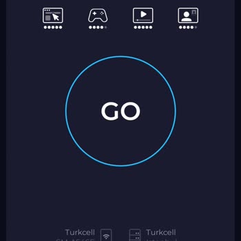 Superonline Superbox 5g Bağlantısının Sürekli 4.5G’ye Düşmesi Ve Hız Düşüşü