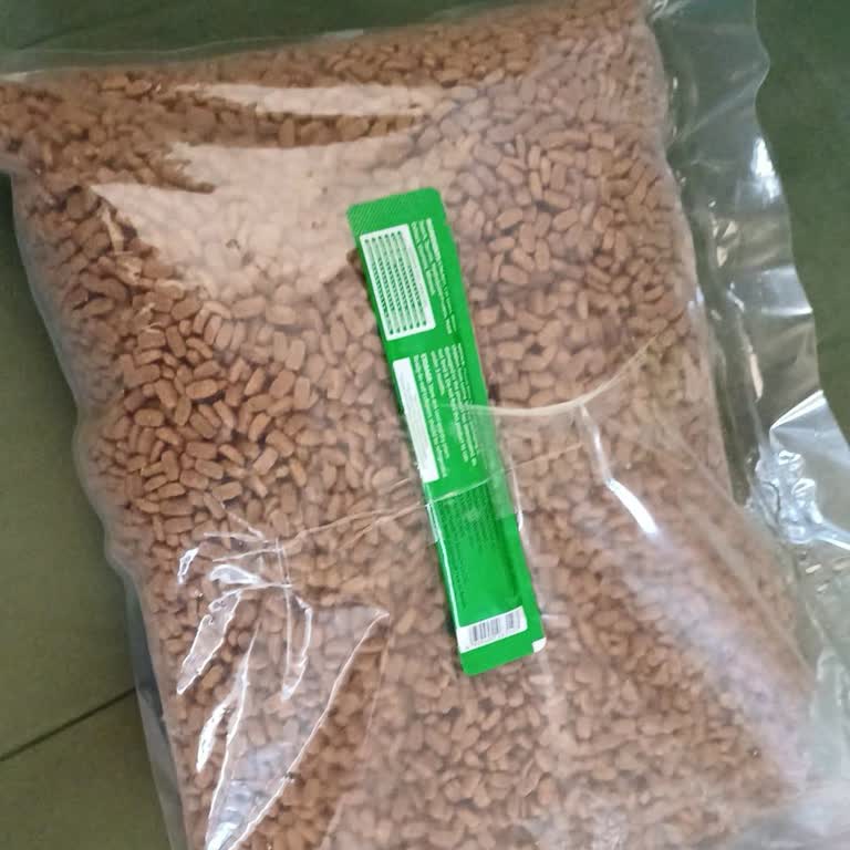 Maman Evde Yanıltıcı Şeffaf Paketleme ve Eksik Nexgard Spectra Gönderimi İçin İade Talebi