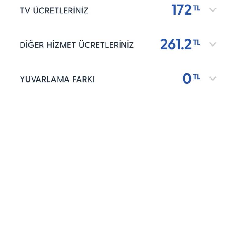 Tek Gün Gecikme Nedeniyle Açma Kapama Ücretinin Yüksek Olması Ve İlgisiz Müşteri Hizmetleri