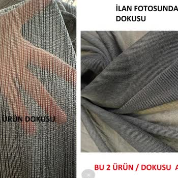 Koçtaş’tan Yanıltıcı İlan Ve İki Defa Yanlış Perde Gönderimi
