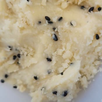 Migros Taze Direkt Çörek Otlu Peynirde Erken Bozulma Ve Kötü Koku