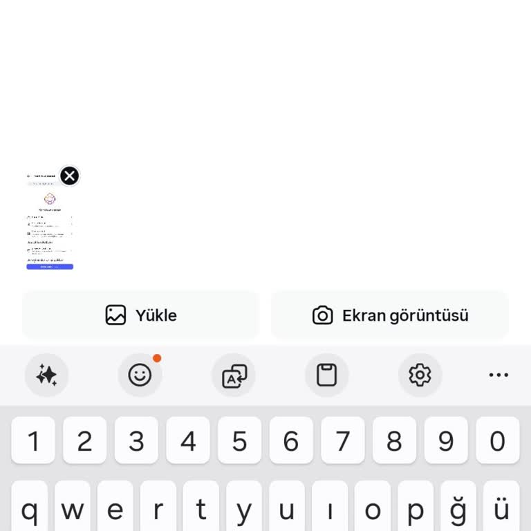 Instagram Hesabım Haksız Şekilde Kısıtlandı