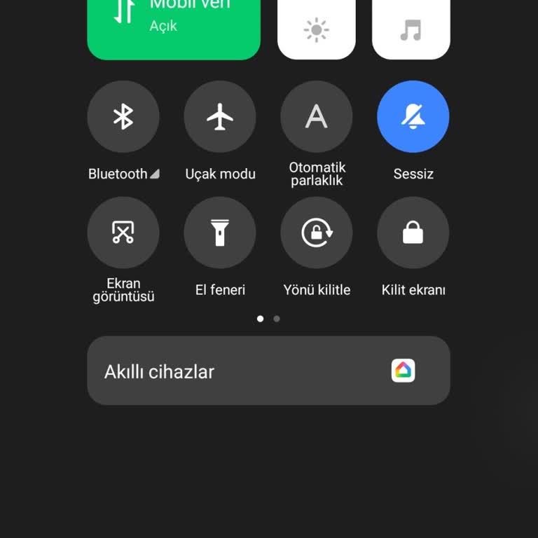 Van Çatak’ta 5G Sonrası Sürekli İnternet Kesintileri Ve Müşteri Hizmetlerine Ulaşılamama