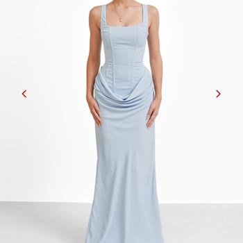 Oyku Wear Hesabım Engellendi Ve Sipariş Bilgisi Alınamıyor, Ödeme İadesi Talebi