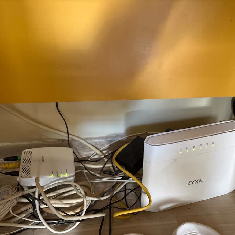 TurkNet İnternet Kesintisi 30 Temmuz'dan Beri Sürekli, İş Ve Eğitim Aksadı, Destekten Cevap Yok