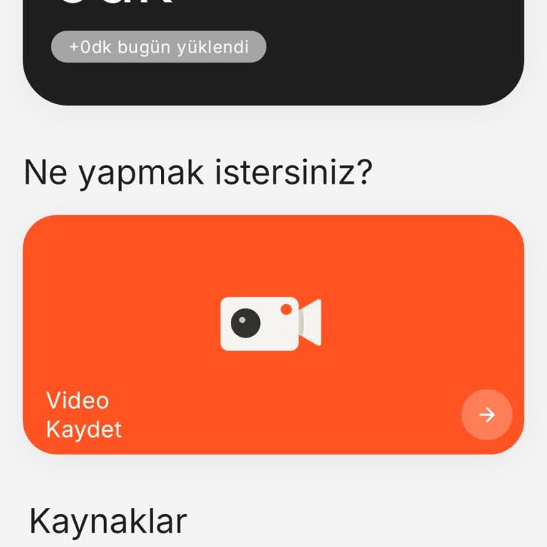 Shift Platformunda Hesap Ve Kişisel Verilerin Silinmesi Talebine Cevap Verilmedi