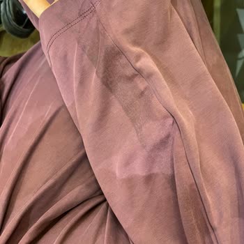 Defolu Takım Ve 3 Gün Değişim Süresi Kısıtlaması Müşteriyi Mağdur Ediyor