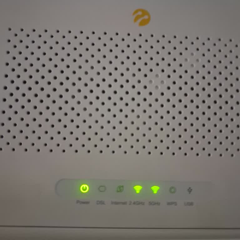 15 Gün Süren İnternetsiz Kalma Ve Teknik Ekip Gelmemesi