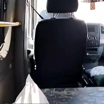 Adıyaman Anka Turizm Mağdur Etti!