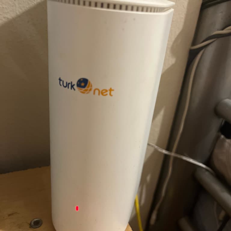 Tekrarlayan İnternet Kesintileri Ve Maddi Zarar İçin Çözüm Talebi