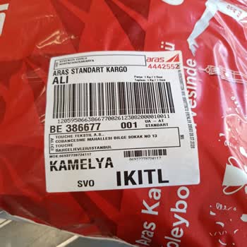 2.500 TL İade Bedelinin Gecikmesi Ve Müşteri Hizmetlerinin Cevapsızlığı