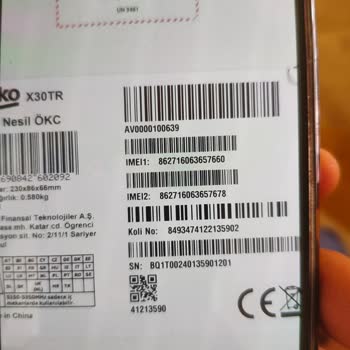 Pos Aidat Ücretinin Bilgilendirme Ve Onay Olmadan Kesilmesi