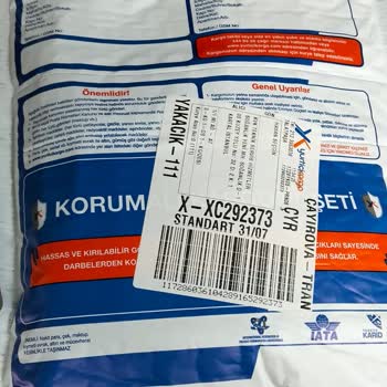 Sağ Taraf Ses Gelmeyen Redmi Buds 6 Kulaklık Servis Takibi Bilgi Yok