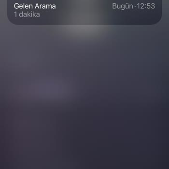 Akbank Temsilcisinin Üslupsuz Ve Kapatıcı Telefon Davranışı
