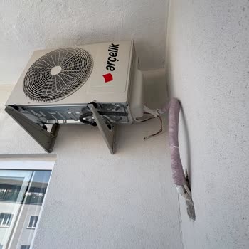 Müşteriye Ait Bakır Borusu Teslim Edilmiyor, Ücret İsteniyor