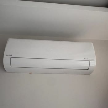 Müşteriye Ait Bakır Borusu Teslim Edilmiyor, Ücret İsteniyor