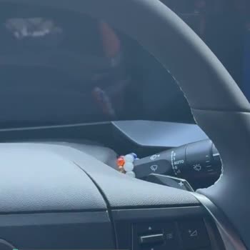 Opel'de Arızalara Yenisi Eklendi Tabii Ki Bayii Yine Sessiz Kalacak!