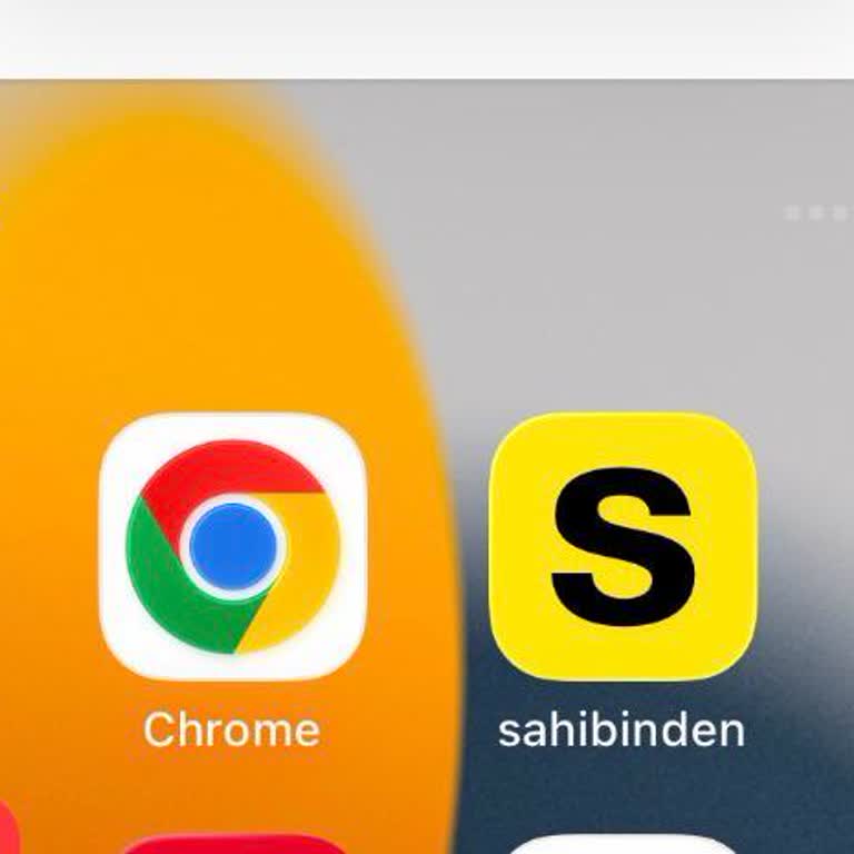 Yeşiltepe Bölgesinde Şebeke Kesintisi Ve Acil Mağduriyet