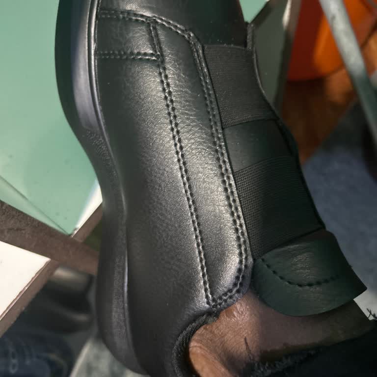 Trendyol Return Approved but Refund Not Received